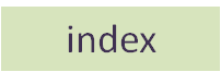 indexy[WɃN܂B