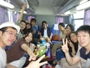 2015travel001