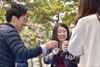 2018hanami004